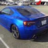 subaru brz 2017 -SUBARU 【名変中 】--BRZ ZC6-026675---SUBARU 【名変中 】--BRZ ZC6-026675- image 2