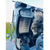 hino ranger 1999 GOO_NET_EXCHANGE_0940021A30250521W001 image 27