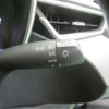 toyota corolla-sport 2020 CFJ1540831 image 5
