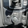 mazda cx-5 2018 -MAZDA--CX-5 6BA-KFEP--KFEP-200892---MAZDA--CX-5 6BA-KFEP--KFEP-200892- image 9