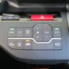 honda stepwagon 2014 -HONDA--Stepwgn DBA-RK5--RK5-1402913---HONDA--Stepwgn DBA-RK5--RK5-1402913- image 9