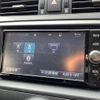 toyota mark-x 2016 -TOYOTA--MarkX DBA-GRX130--GRX130-6100921---TOYOTA--MarkX DBA-GRX130--GRX130-6100921- image 3
