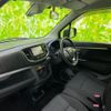 suzuki wagon-r-stingray 2014 CFJ1623183 image 6