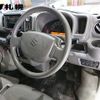 suzuki every 2019 -SUZUKI--Every DA17V--385164---SUZUKI--Every DA17V--385164- image 4