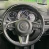 mazda cx-5 2019 -MAZDA--CX-5 3DA-KF2P--KF2P-325823---MAZDA--CX-5 3DA-KF2P--KF2P-325823- image 12