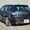mazda axela 2005 quick_quick_BK3P_BK3P-201402 image 9