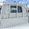 mazda bongo-truck 2018 CFJ1761216 image 9