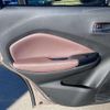 suzuki suzuki-others 2024 CFJ0942669 image 19