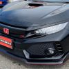 honda civic 2018 -HONDA--Civic FK8--FK8-1000690---HONDA--Civic FK8--FK8-1000690- image 33