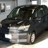 toyota spade 2012 -TOYOTA 【宮崎 501ぬ9771】--Spade NSP140-9004851---TOYOTA 【宮崎 501ぬ9771】--Spade NSP140-9004851- image 1