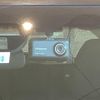 honda vezel 2014 quick_quick_RU1_RU1-1002842 image 18