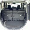 toyota roomy 2020 CFJ1766503 image 11