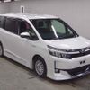 toyota voxy 2014 quick_quick_DAA-ZWR80G_ZWR80-0078558 image 1