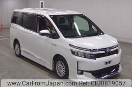 toyota voxy 2014 quick_quick_DAA-ZWR80G_ZWR80-0078558