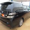 toyota vellfire 2010 -TOYOTA--Vellfire DBA-ANH20W--ANH20-8147477---TOYOTA--Vellfire DBA-ANH20W--ANH20-8147477- image 9