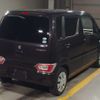 suzuki wagon-r 2017 -SUZUKI--Wagon R MH35S-106837---SUZUKI--Wagon R MH35S-106837- image 2