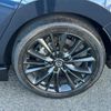 mazda mazda3 2019 -MAZDA 【山口 349ﾁ1212】--MAZDA3 BP8P--105475---MAZDA 【山口 349ﾁ1212】--MAZDA3 BP8P--105475- image 17