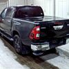 toyota hilux 2020 -TOYOTA--Hilux GUN125-3920228---TOYOTA--Hilux GUN125-3920228- image 2