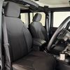 jeep wrangler 2014 236 image 17