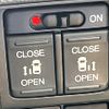honda odyssey 2016 -HONDA--Odyssey DBA-RC1--RC1-1119798---HONDA--Odyssey DBA-RC1--RC1-1119798- image 12