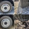 mazda titan 2014 CFJ1781565 image 15