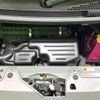 daihatsu move-canbus 2017 quick_quick_LA800S_LA800S-0049885 image 19