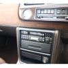 nissan laurel 1990 CFJ1512461 image 48
