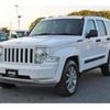 chrysler jeep-cherokee 2011 -CHRYSLER--Jeep Cherokee ABA-KK37--1J4P42GK5AW169137---CHRYSLER--Jeep Cherokee ABA-KK37--1J4P42GK5AW169137- image 22