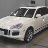 porsche cayenne 2009 -PORSCHE--Porsche Cayenne WP1ZZZ9PZ9LA66771---PORSCHE--Porsche Cayenne WP1ZZZ9PZ9LA66771- image 5