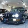 bmwルピナ b9 1984 GOO_JP_700957168630240819001 image 7