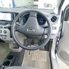 daihatsu mira-e-s 2014 -DAIHATSU--Mira e:s LA310S-1055366---DAIHATSU--Mira e:s LA310S-1055366- image 7