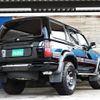 toyota land-cruiser 1995 -TOYOTA--Land Cruiser KC-HDJ81V--HDJ81-0055725---TOYOTA--Land Cruiser KC-HDJ81V--HDJ81-0055725- image 8