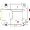 honda fit-shuttle 2012 -HONDA--Fit Shuttle DAA-GP2--GP2-3102100---HONDA--Fit Shuttle DAA-GP2--GP2-3102100- image 2