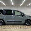 toyota sienta 2023 -TOYOTA--Sienta 6AA-MXPL10G--MXPL10-1042092---TOYOTA--Sienta 6AA-MXPL10G--MXPL10-1042092- image 17