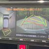 toyota tank 2017 -TOYOTA--Tank DBA-M900A--M900A-0128942---TOYOTA--Tank DBA-M900A--M900A-0128942- image 6
