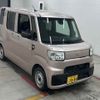 daihatsu hijet-caddie 2016 -DAIHATSU 【堺 480ク7880】--Hijet Caddie LA700V-0001320---DAIHATSU 【堺 480ク7880】--Hijet Caddie LA700V-0001320- image 1