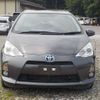 toyota aqua 2014 -TOYOTA--AQUA DAA-NHP10--NHP10-2395568---TOYOTA--AQUA DAA-NHP10--NHP10-2395568- image 45