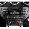 mercedes-benz b-class 2013 CFJ1520495 image 11
