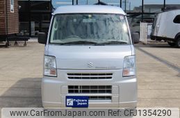 suzuki every 2014 GOO_JP_700020483830250629002
