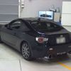 toyota 86 2012 -TOYOTA 【尾張小牧 301ゆ4918】--86 ZN6-014122---TOYOTA 【尾張小牧 301ゆ4918】--86 ZN6-014122- image 7