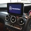 mercedes-benz glc-class 2019 -MERCEDES-BENZ--Benz GLC DBA-253946--WDC2539462F328078---MERCEDES-BENZ--Benz GLC DBA-253946--WDC2539462F328078- image 10