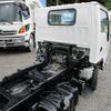 isuzu elf-truck 2011 -ISUZU--Elf BKG-NKR85AD--NKR85-****778---ISUZU--Elf BKG-NKR85AD--NKR85-****778- image 13