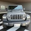 jeep gladiator 2023 -CHRYSLER--Jeep Gladiator JT36--PL515703---CHRYSLER--Jeep Gladiator JT36--PL515703- image 25