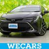 toyota corolla-sport 2018 quick_quick_3BA-NRE210H_NRE210-1001067 image 1