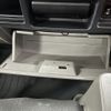 nissan atlas 2019 CFJ1553691 image 25