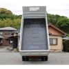 toyota dyna-truck 2014 -TOYOTA--Dyna TKG-XZU620D--XZU620-0005368---TOYOTA--Dyna TKG-XZU620D--XZU620-0005368- image 4