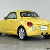 daihatsu copen 2006 -DAIHATSU--Copen ABA-L880K--L880K-0037075---DAIHATSU--Copen ABA-L880K--L880K-0037075- image 16