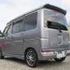 daihatsu atrai-wagon 2018 quick_quick_ABA-S321G_S321G-0070819 image 20