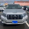 toyota land-cruiser-prado 2018 -TOYOTA--Land Cruiser Prado LDA-GDJ150W--GDJ150-0033278---TOYOTA--Land Cruiser Prado LDA-GDJ150W--GDJ150-0033278- image 2