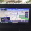 daihatsu taft 2022 CFJ1702808 image 9